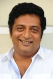 Prakash Raj Films with the actor Prakash Raj