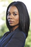Regina Hall Filmy z aktorem Regina Hall