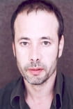 Films with the actor Alain Beigel