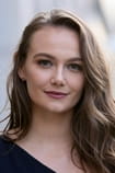 Филми с актьора Andi Matichak - SWEET.TV Филми с актьора Andi Matichak