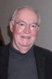 Филми с актьора David Calder