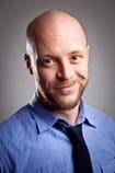 Filmid selle näitlejaga Nicholas Aaron