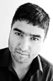 Filmy s hercom Nick Mohammed - SWEET.TV Filmy s hercom Nick Mohammed