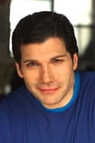 Filme cu actorul Joseph J. Tomaska