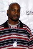 DMX Фільми з актором DMX