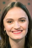 Филми с актьора Abigail Lawrie - SWEET.TV Филми с актьора Abigail Lawrie