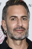 Filme cu actorul Marc Jacobs - SWEET.TV Filme cu actorul Marc Jacobs