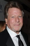 Ryan O'Neal Filmy z aktorem Ryan O'Neal