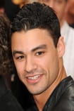 Filme cu actorul Kris Van Damme