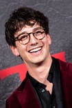 Milo Manheim Filmy z aktorem Milo Manheim