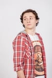 Filme cu actorul Konstantin Voitenko