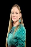 Филми с актьора Larisa Gutsanu - SWEET.TV Филми с актьора Larisa Gutsanu