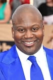 Filmek a színésszel Tituss Burgess - SWEET.TV Filmek a színésszel Tituss Burgess