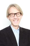 Filmek a színésszel Andreas Schmidt