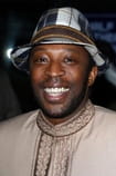 Filme cu actorul Shaun Parkes