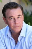 Spencer Garrett Filme cu actorul Spencer Garrett
