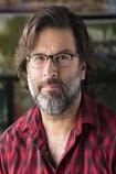 Filme cu actorul Matthias Lechner