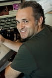 Filmy s hercom Genndy Tartakovsky - SWEET.TV Filmy s hercom Genndy Tartakovsky