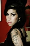 Amy Winehouse Filmy z aktorem Amy Winehouse