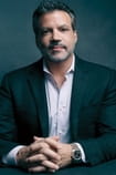Filmy s hercom Michael De Luca - SWEET.TV Filmy s hercom Michael De Luca