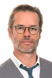 Guy Pearce Филми с актьора Guy Pearce