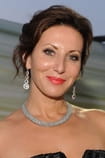 Филми с актьора Alika Smekhova