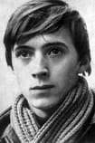 Filmy s tímto hercem Nikolay Burlyaev - SWEET.TV Filmy s tímto hercem Nikolay Burlyaev
