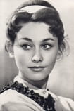Films with the actor Maya Menglet