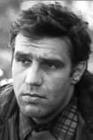 Roman Gromadskiy Filmy z aktorem Roman Gromadskiy