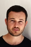 Daniel Henshall Films with the actor Daniel Henshall