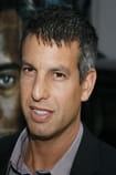 Jeffrey Nachmanoff Films with the actor Jeffrey Nachmanoff