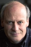 Filme cu actorul Joe Inscoe