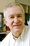 Filme cu actorul Jim Clark