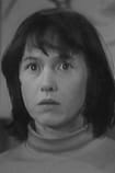 Filmy z aktorem Tatyana Kanayeva - SWEET.TV Filmy z aktorem Tatyana Kanayeva