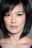 Films with the actor Kelly Lin