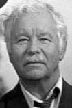 Filmek a színésszel Nikolay Gavrilov