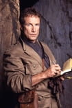 Films with the actor David Allen Brooks