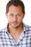 Filme cu actorul Matthew Humphreys - SWEET.TV Filme cu actorul Matthew Humphreys