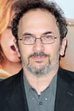 Robert Smigel Films with the actor Robert Smigel