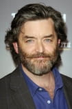Timothy Omundson Filmek a színésszel Timothy Omundson