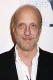 Films with the actor Chris Elliott - SWEET.TV Films with the actor Chris Elliott