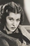 Filmy z aktorem Erin O'Brien-Moore