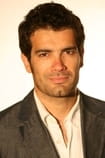 Marco Bonini Films with the actor Marco Bonini