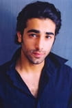Films with the actor Ali Mukaddam