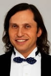 Films with the actor Alexander Revva