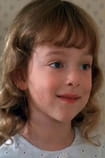 Films with the actor Sarah Rose Carr
