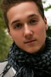 Filme cu actorul Kirill Kaganovich