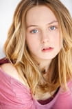 Films with the actor Ellery Sprayberry