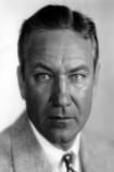 Filmy z aktorem Victor Fleming