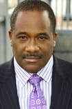 Filmy z aktorem Gregory Alan Williams - SWEET.TV Filmy z aktorem Gregory Alan Williams